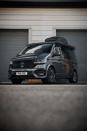 VW CAMPERVAN PH11GRC 16SEP26-9854.jpg