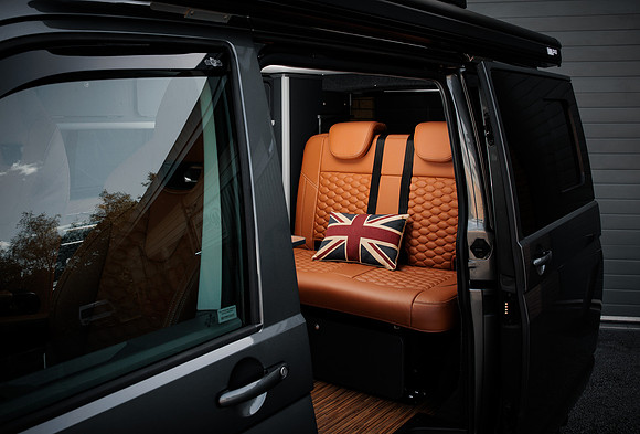 VW CAMPERVAN PH11GRC 16SEP26-9875.jpg