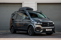 VW CAMPERVAN PH11GRC 16SEP26-9699.jpg