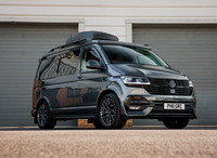 VW CAMPERVAN PH11GRC 16SEP26-9701.jpg