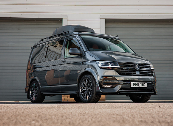 VW CAMPERVAN PH11GRC 16SEP26-9701.jpg