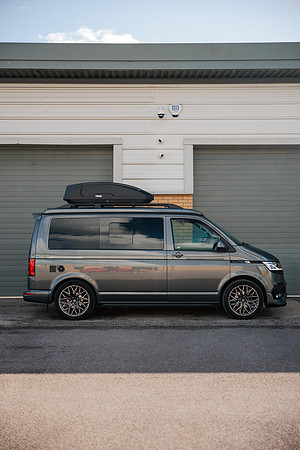 VW CAMPERVAN PH11GRC 16SEP26-9769.jpg