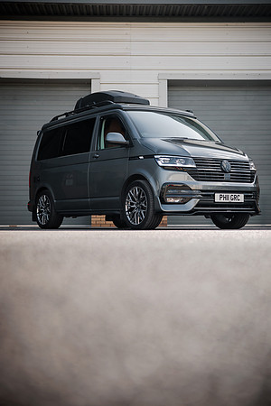 VW CAMPERVAN PH11GRC 16SEP26-9737.jpg