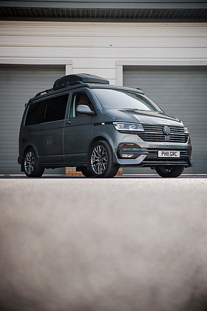 VW CAMPERVAN PH11GRC 16SEP26-9731.jpg