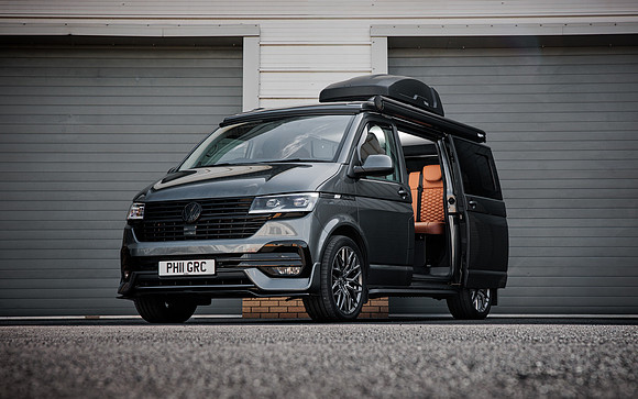 VW CAMPERVAN PH11GRC 16SEP26-9883.jpg
