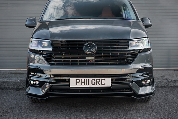 VW CAMPERVAN PH11GRC 16SEP26-9691.jpg
