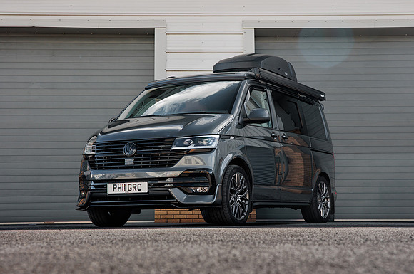 VW CAMPERVAN PH11GRC 16SEP26-9824.jpg