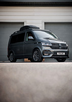 VW CAMPERVAN PH11GRC 16SEP26-9740.jpg