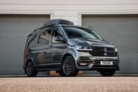 VW CAMPERVAN PH11GRC 16SEP26-9710.jpg