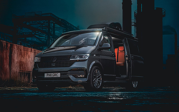 VW CAMPERVAN PH11GRC 16SEP26-9883-Edit.jpg