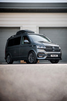 VW CAMPERVAN PH11GRC 16SEP26-9724.jpg