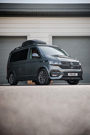 VW CAMPERVAN PH11GRC 16SEP26-9724.jpg