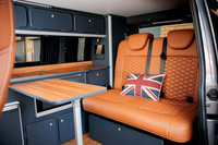 VW CAMPERVAN PH11GRC 16SEP26-9643.jpg