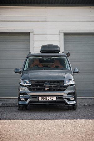 VW CAMPERVAN PH11GRC 16SEP26-9657.jpg