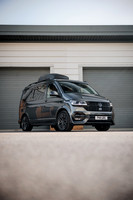 VW CAMPERVAN PH11GRC 16SEP26-9752.jpg