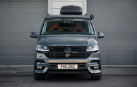 VW CAMPERVAN PH11GRC 16SEP26-9654.jpg