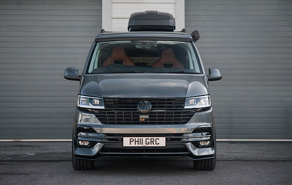 VW CAMPERVAN PH11GRC 16SEP26-9654.jpg
