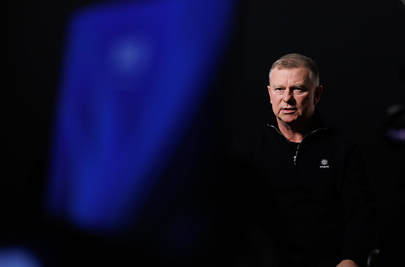 SCFC Mark Robins appointed 1JAN25-4657.jpg