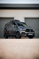 VW CAMPERVAN PH11GRC 16SEP26-9759.jpg