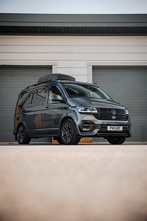 VW CAMPERVAN PH11GRC 16SEP26-9759.jpg