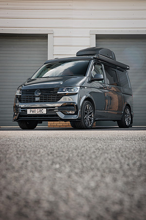 VW CAMPERVAN PH11GRC 16SEP26-9840.jpg