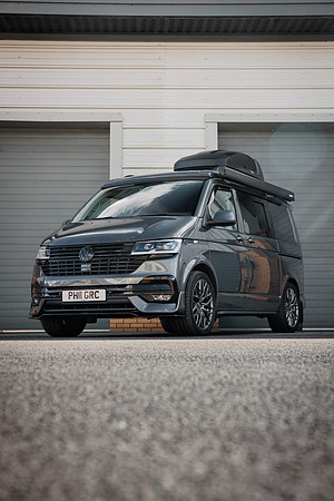 VW CAMPERVAN PH11GRC 16SEP26-9829.jpg