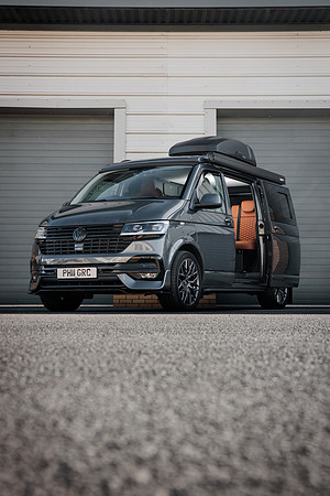 VW CAMPERVAN PH11GRC 16SEP26-9889.jpg