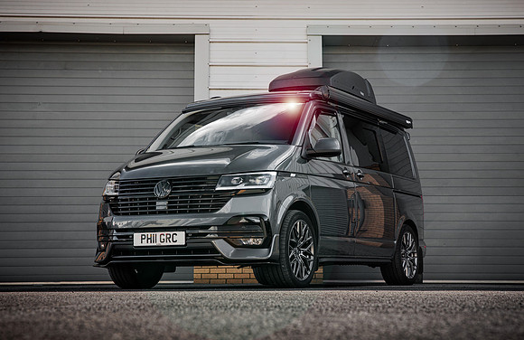 VW CAMPERVAN PH11GRC 16SEP26-.jpg