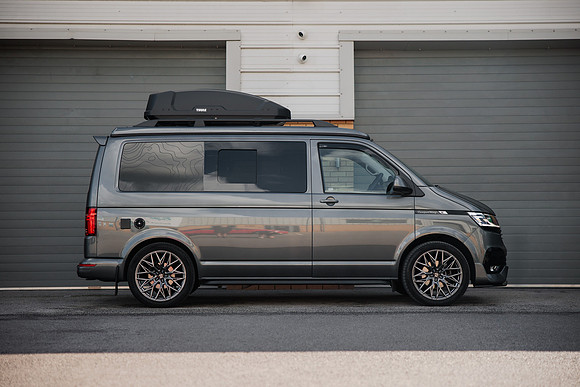 VW CAMPERVAN PH11GRC 16SEP26-9780.jpg