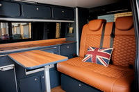 VW CAMPERVAN PH11GRC 16SEP26-9646.jpg
