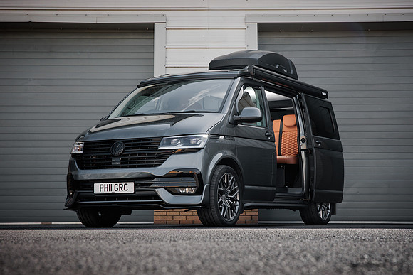 VW CAMPERVAN PH11GRC 16SEP26-9880.jpg