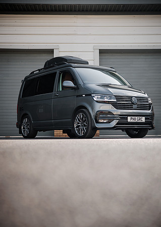 VW CAMPERVAN PH11GRC 16SEP26-9740.jpg