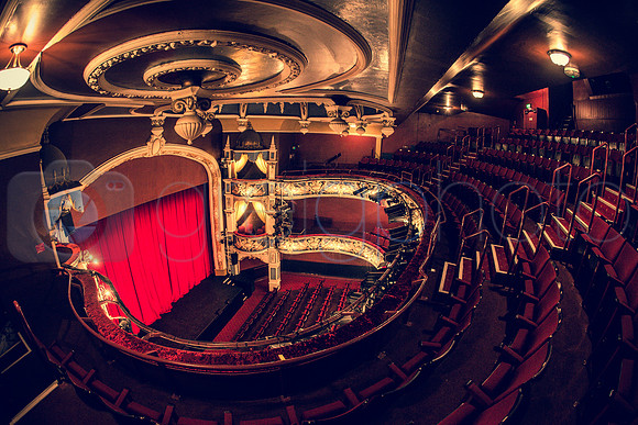 LYCEUM CREWE NOV13 -152