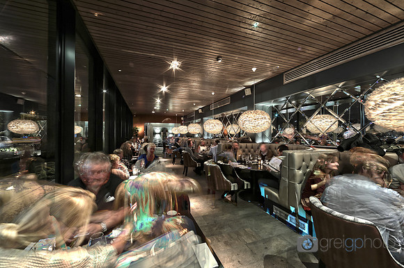 greigphoto PR and Commercial