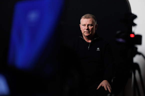 SCFC Mark Robins appointed 1JAN25-4703.jpg