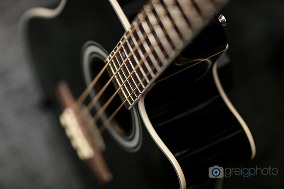 greigphoto PR and Commercial