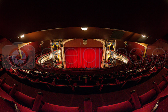 LYCEUM CREWE NOV13 -146