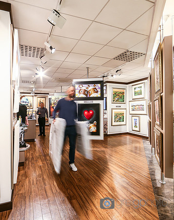 greigphoto PR and Commercial