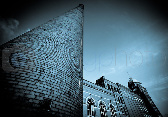 ROCHDALE
