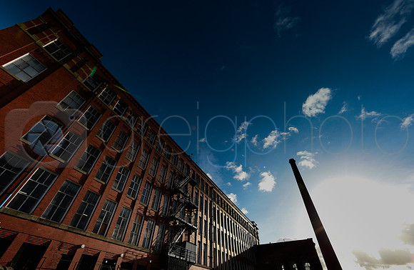 ROCHDALE