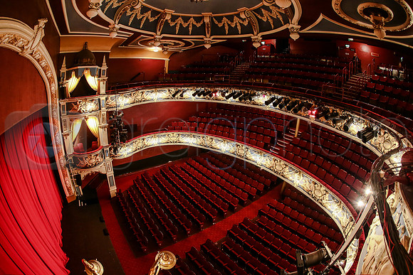 LYCEUM CREWE NOV13 -150