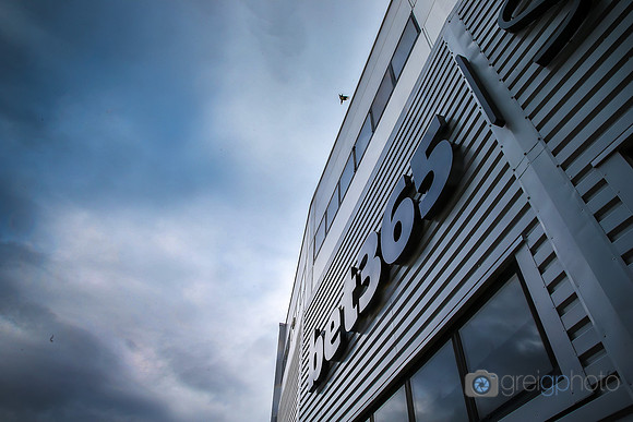 greigphoto PR and Commercial