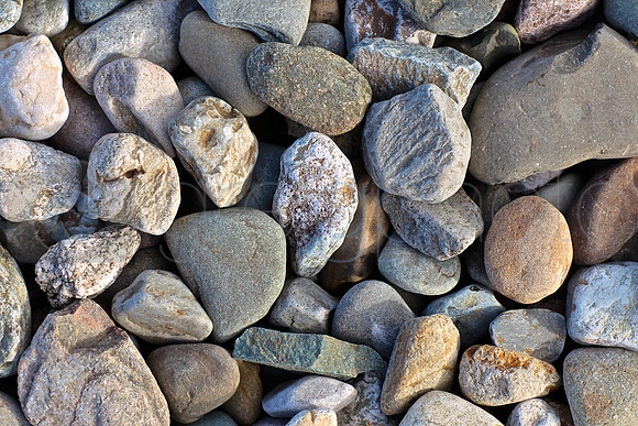 Llandudno,