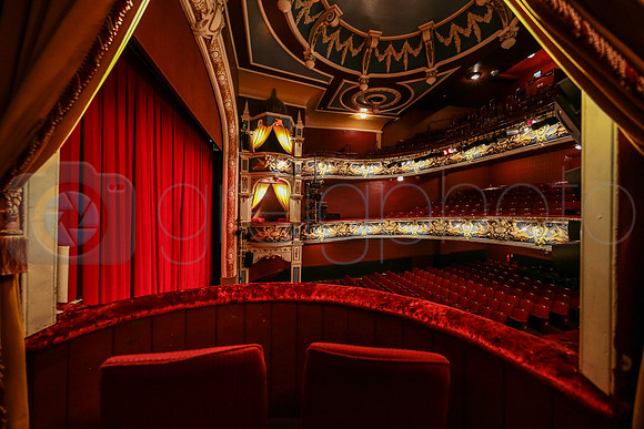 LYCEUM CREWE NOV13 -129