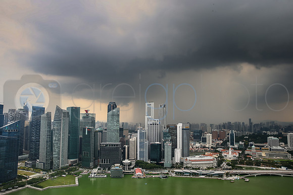 SINGAPORE