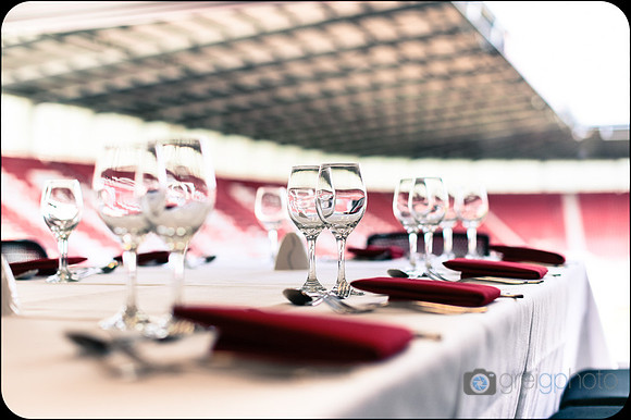 greigphoto PR and Commercial