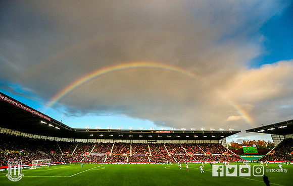 Stoke v SWANSEA OCT14 1415