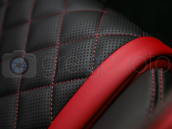 BENTLEY GTC