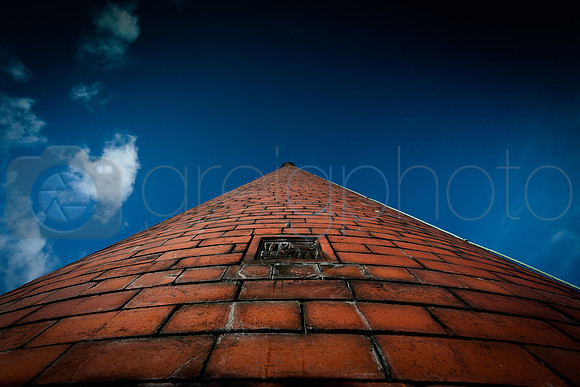 ROCHDALE