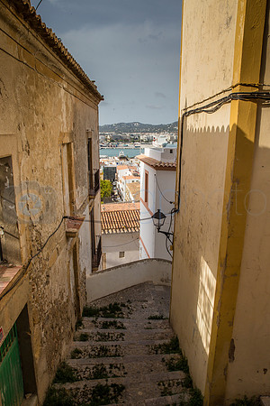 IBIZA JUN16 -0566